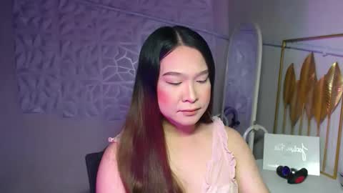 Snapshot of mightysucker_alexa chatting on January 19, 2026, 5:44 am mightysucker_alexa online show from January 19, 2026, 5:44 am