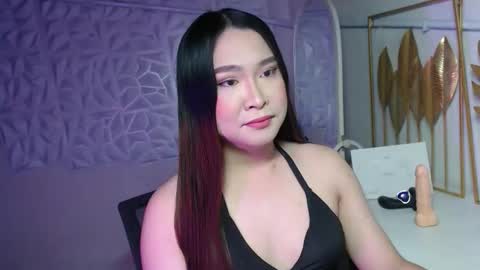 Snapshot of mightysucker_alexa chatting on February 1, 2026, 7:34 pm mightysucker_alexa online show from February 1, 2026, 7:34 pm