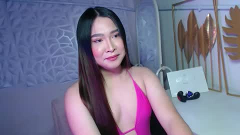 Snapshot of mightysucker_alexa chatting on February 3, 2026, 12:09 am mightysucker_alexa online show from February 3, 2026, 12:09 am