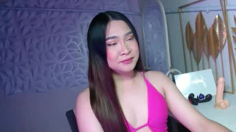 Snapshot of mightysucker_alexa chatting on February 3, 2026, 6:13 pm mightysucker_alexa online show from February 3, 2026, 6:13 pm