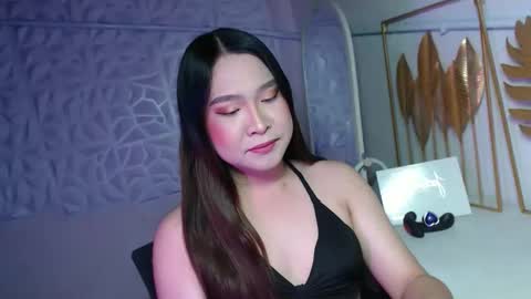 Snapshot of mightysucker_alexa chatting on February 6, 2026, 2:27 am mightysucker_alexa online show from February 6, 2026, 2:27 am