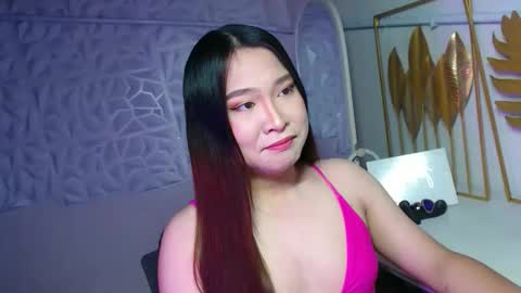 Snapshot of mightysucker_alexa chatting on February 10, 2026, 4:27 am mightysucker_alexa online show from February 10, 2026, 4:27 am