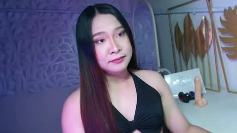 Snapshot of mightysucker_alexa chatting on February 11, 2026, 1:54 am mightysucker_alexa online show from February 11, 2026, 1:54 am