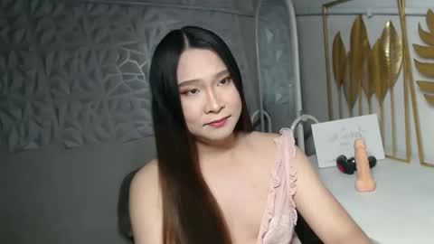 Snapshot of mightysucker_alexa chatting on February 15, 2026, 7:51 am mightysucker_alexa online show from February 15, 2026, 7:51 am