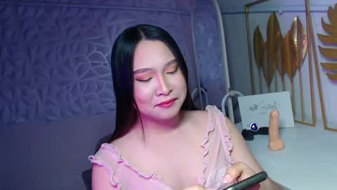 Snapshot of mightysucker_alexa chatting on February 20, 2026, 11:38 pm mightysucker_alexa online show from February 20, 2026, 11:38 pm