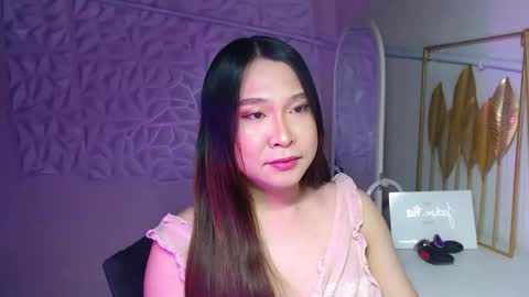 Snapshot of mightysucker_alexa chatting on February 23, 2026, 12:30 am mightysucker_alexa online show from February 23, 2026, 12:30 am