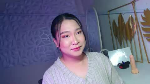 Snapshot of mightysucker_alexa chatting on March 1, 2026, 12:12 am mightysucker_alexa online show from March 1, 2026, 12:12 am