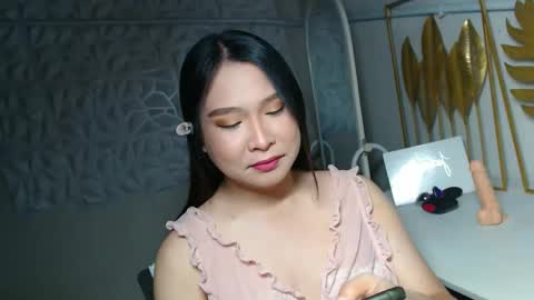 Snapshot of mightysucker_alexa chatting on March 1, 2026, 6:32 pm mightysucker_alexa online show from March 1, 2026, 6:32 pm