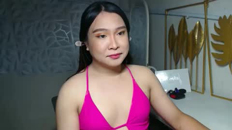 Snapshot of mightysucker_alexa chatting on March 2, 2026, 7:10 pm mightysucker_alexa online show from March 2, 2026, 7:10 pm