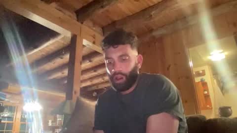 migos0831 online show from April 5, 2026, 4:09 am