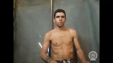 miguel online show from January 8, 2026, 4:42 pm