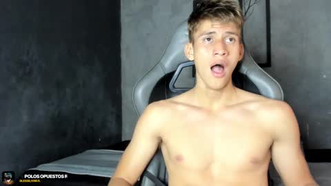 Miguel Hernandez online show from December 4, 2024, 6:17 pm