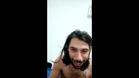 Snapshot of miguelinlove8 chatting on January 17, 2026, 3:50 pm miguelinlove8 online show from January 17, 2026, 3:50 pm