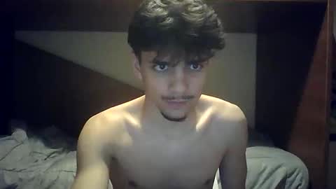 migueltomas34 online show from June 10, 2026, 1:17 am
