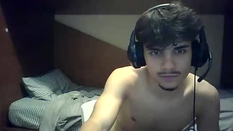 migueltomas34 online show from June 11, 2026, 12:32 am