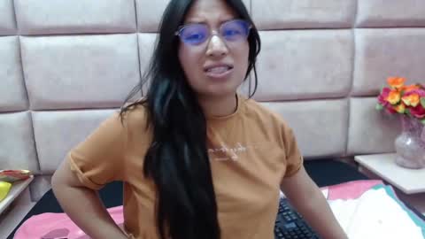 Miha online show from January 5, 2025, 2:49 am