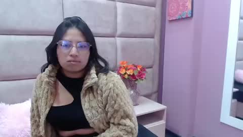 Miha online show from January 6, 2025, 2:48 am