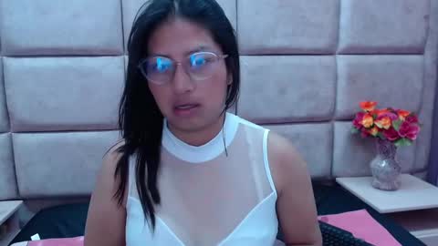 Miha online show from January 9, 2025, 2:43 am