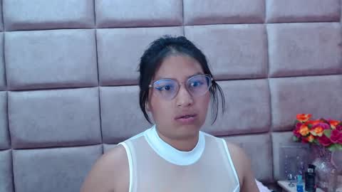 Miha online show from January 9, 2025, 12:52 pm