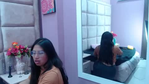 Miha online show from January 12, 2025, 2:56 am