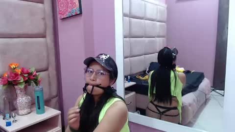 Miha online show from January 12, 2025, 9:51 am