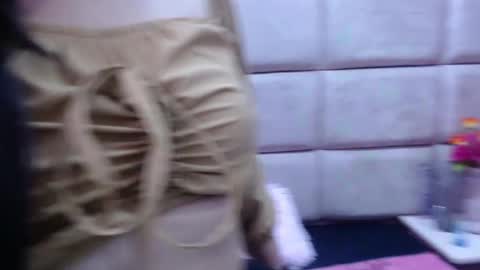 Miha online show from January 16, 2025, 2:51 am