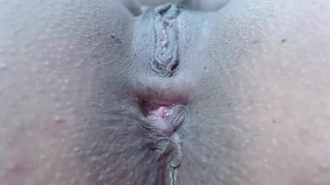 Miha online show from January 20, 2025, 5:37 am