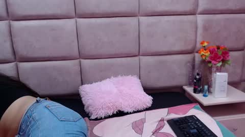 Miha online show from January 24, 2025, 3:00 am