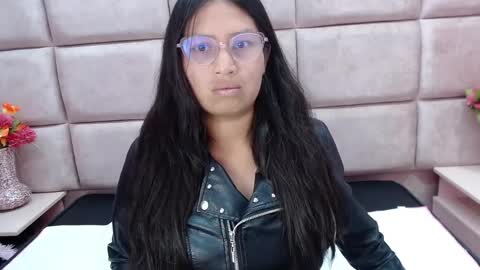 Miha online show from February 19, 2025, 2:33 am