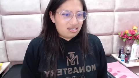 Miha online show from February 22, 2025, 9:59 pm