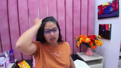 Miha online show from October 30, 2025, 3:30 am