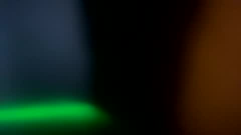 Snapshot of mihc1117 chatting on February 28, 2026, 2:12 am CoolFlow online show from February 28, 2026, 2:12 am