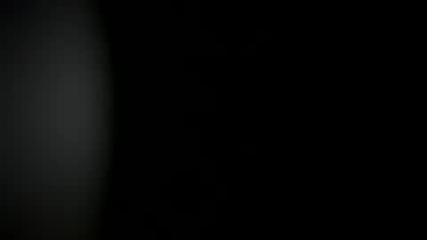 Snapshot of mihc1117 chatting on March 9, 2026, 9:41 pm CoolFlow online show from March 9, 2026, 9:41 pm