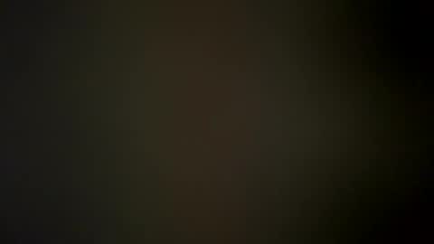 Snapshot of mihc1117 chatting on March 13, 2026, 3:13 am CoolFlow online show from March 13, 2026, 3:13 am