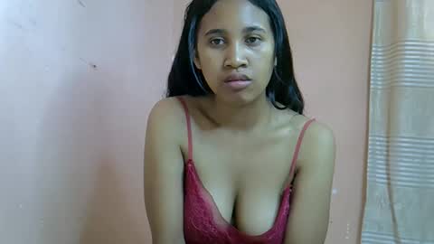 mihpretties online show from January 9, 2026, 7:55 am