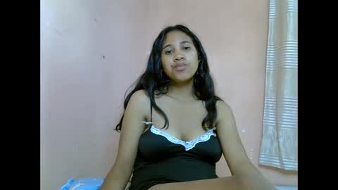 mihpretties online show from January 9, 2026, 8:21 pm