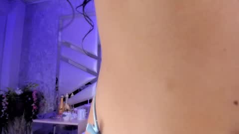 MIA 3 online show from January 9, 2025, 4:08 am