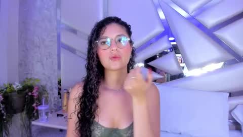 MIA 3 online show from January 11, 2025, 5:10 am