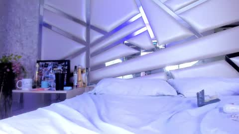 MIA 3 online show from January 14, 2025, 6:56 am