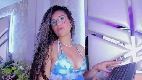 MIA 3 online show from January 22, 2025, 10:29 am