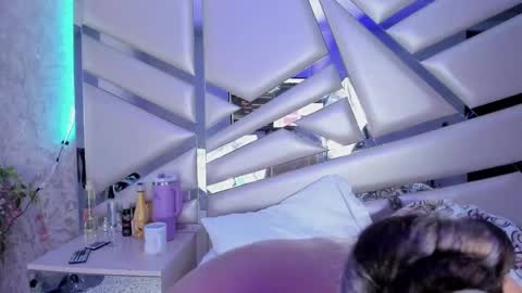 MIA 3 online show from February 1, 2025, 10:15 am