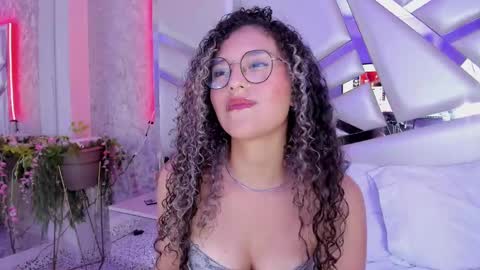 MIA 3 online show from February 5, 2025, 7:18 am