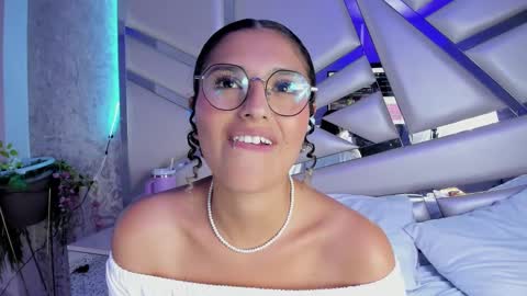 MIA 3 online show from February 28, 2025, 9:36 am