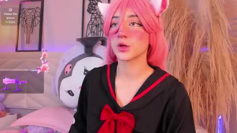   online show from January 21, 2025, 1:11 pm