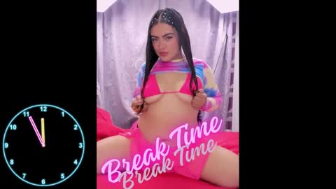 MIA online show from February 18, 2025, 2:59 pm