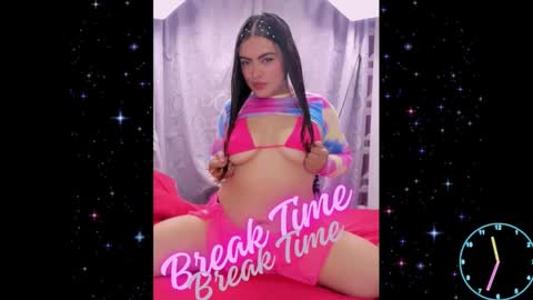 MIA online show from February 25, 2025, 3:05 pm