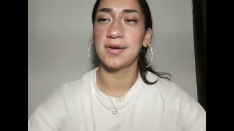 Snapshot of miia__strog chatting on September 21, 2025, 11:01 am Mmia  strog online show from September 21, 2025, 11:01 am