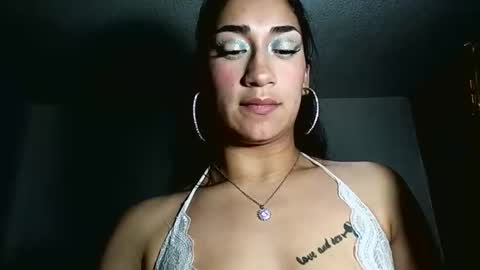 Snapshot of miia__strog chatting on October 7, 2025, 7:33 pm Mmia  strog online show from October 7, 2025, 7:33 pm
