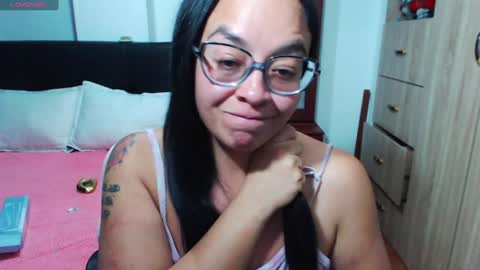 Snapshot of miia_big1boobs chatting on December 7, 2024, 11:12 pm  miia big1boobs online show from December 7, 2024, 11:12 pm