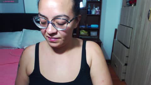 Snapshot of miia_big1boobs chatting on January 3, 2025, 11:23 pm  miia big1boobs online show from January 3, 2025, 11:23 pm